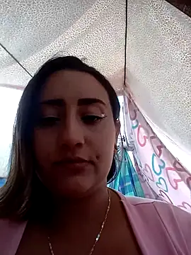 hanna sky1 online show from January 2025 04:52:02 PM