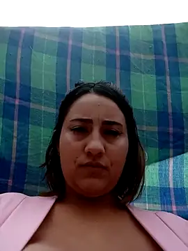 hanna sky1 online show from January 2025 05:17:01 PM