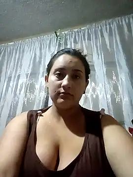 hanna sky1 online show from February 2025 12:29:01 AM