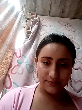 hanna sky1 online show from February 2025 04:58:01 PM
