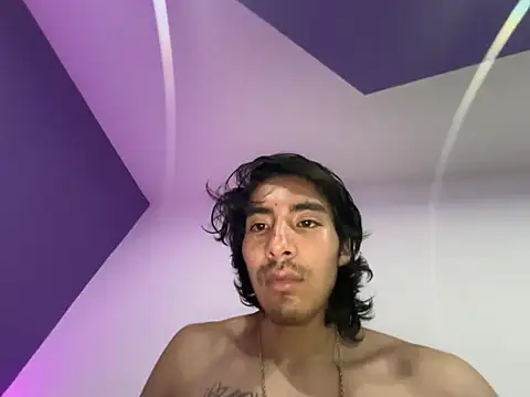 GIOOOO568 online show from July 2026 03:20:02 AM