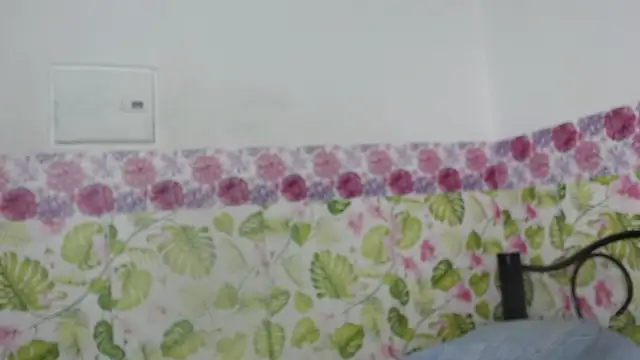 sweetfantacies18 online show from December 2024 02:01:02 AM