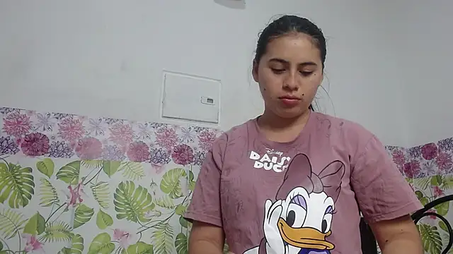 sweetfantacies18 online show from January 2025 12:09:01 AM