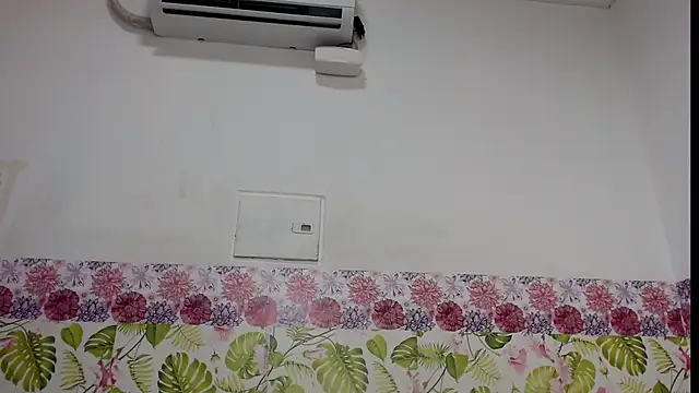 sweetfantacies18 online show from January 2025 11:17:02 PM