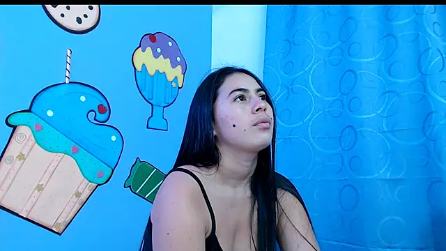 sweetfantacies18 online show from March 2025 01:16:02 AM