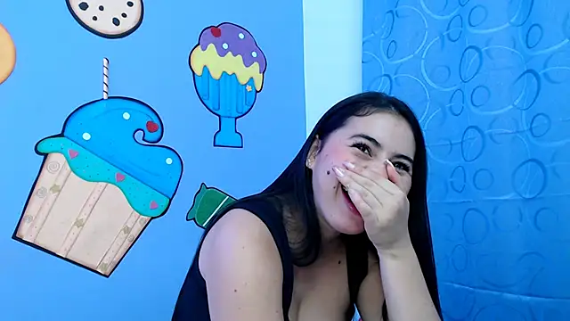 sweetfantacies18 online show from March 2025 01:13:01 AM