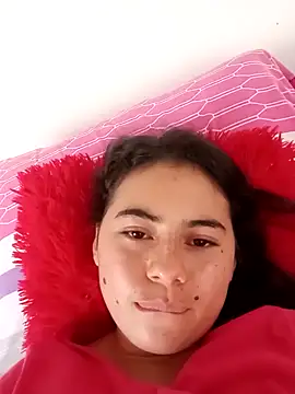 sweetfantacies18 online show from October 2025 05:24:02 PM