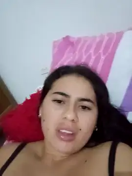 sweetfantacies18 online show from October 2025 05:30:01 AM