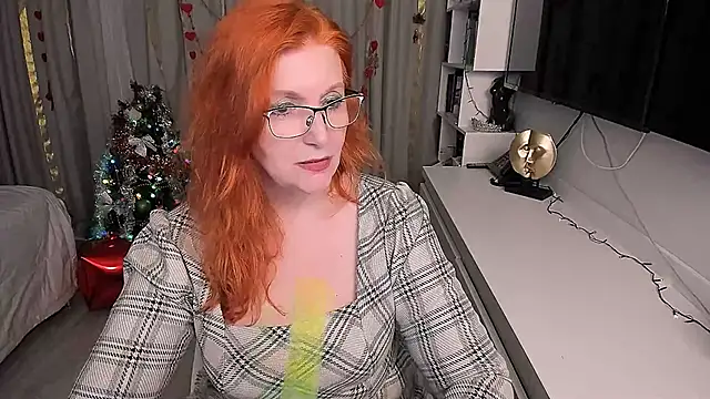 Snapshot of Fire-Fox-One chatting on January 2025 03:23:01 PM Fire-Fox-One online show from January 2025 03:23:01 PM