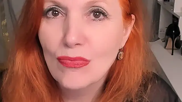 Snapshot of Fire-Fox-One chatting on January 2025 01:00:02 AM Fire-Fox-One online show from January 2025 01:00:02 AM