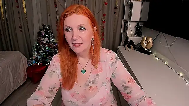 Snapshot of Fire-Fox-One chatting on January 2025 03:14:02 PM Fire-Fox-One online show from January 2025 03:14:02 PM