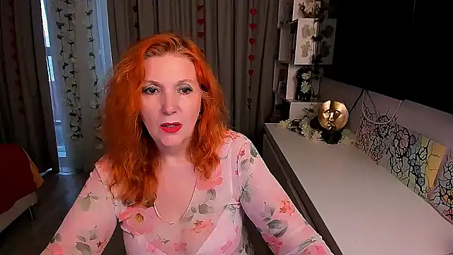 Snapshot of Fire-Fox-One chatting on September 2025 02:50:02 PM Fire-Fox-One online show from September 2025 02:50:02 PM