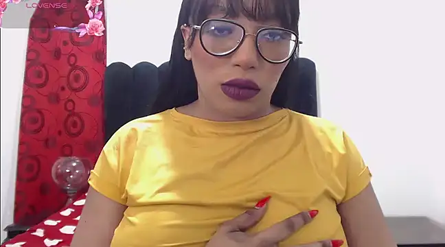 AmyBriiggs online show from January 2025 05:26:02 AM