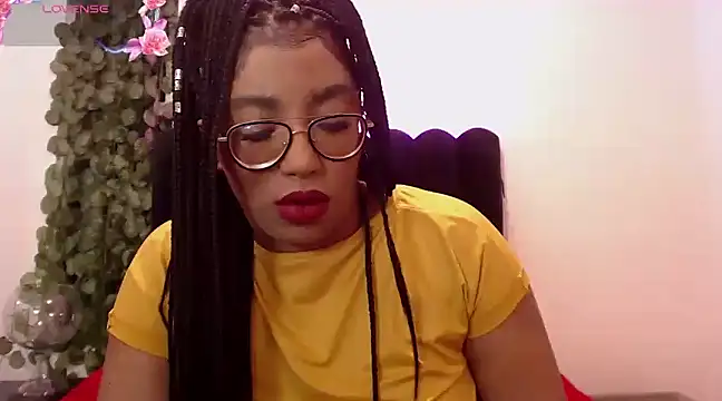 AmyBriiggs online show from February 2025 04:35:02 AM