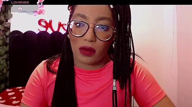 AmyBriiggs online show from February 2025 04:53:02 AM