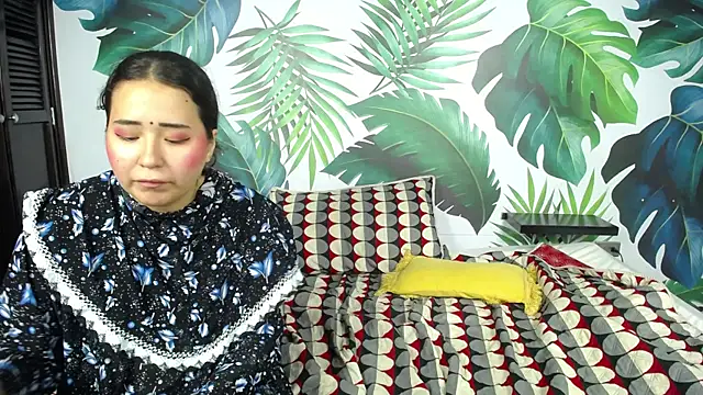 Gurvinder 1 online show from February 2025 06:21:01 PM