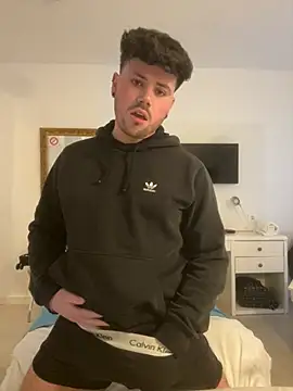 gayboooy nrw online show from March 2026 06:08:01 PM