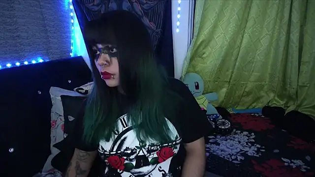 Eta carinae online show from February 2026 03:07:02 AM