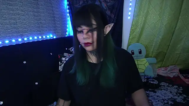 Eta carinae online show from March 2026 04:30:02 AM