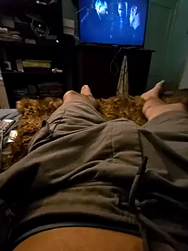 deanbean22 online show from December 2024 01:05:01 AM