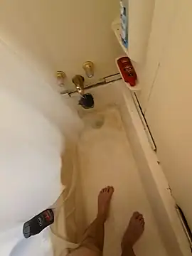 deanbean22 online show from January 2025 10:05:01 PM