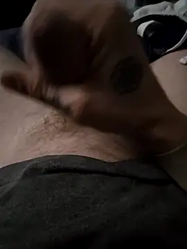 deanbean22 online show from November 2025 12:44:01 AM