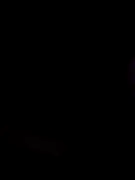 deanbean22 online show from April 2026 03:26:01 AM