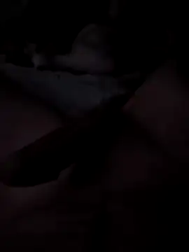 deanbean22 online show from April 2026 02:11:02 AM