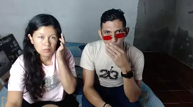 chayanne odisea online show from January 2025 02:42:01 AM