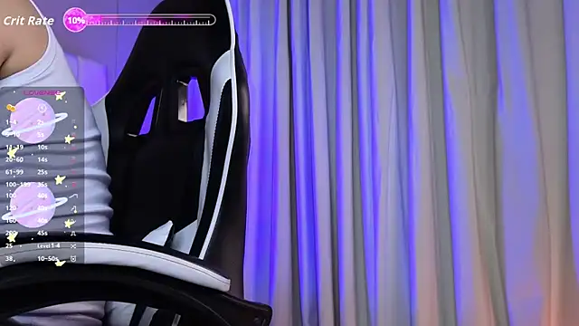 Samir bear online show from February 2026 12:44:02 PM