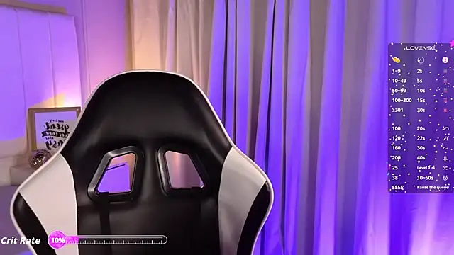 Samir bear online show from March 2026 12:42:01 PM