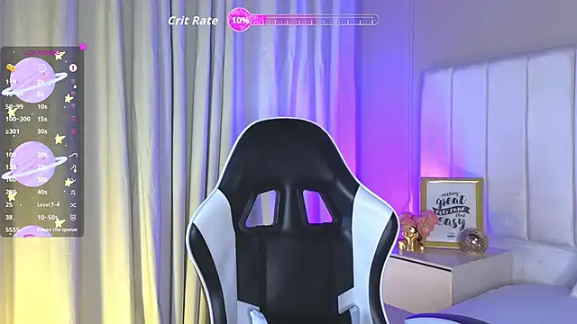 Samir bear online show from March 2026 12:55:02 PM