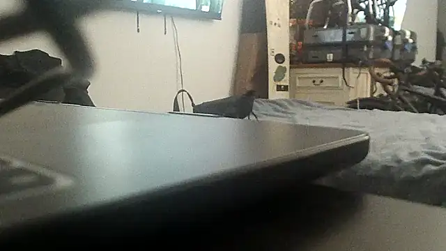 teek1234 1 online show from October 2025 04:04:02 AM