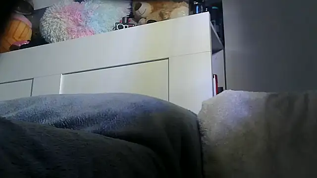 teek1234 1 online show from November 2025 05:08:02 AM