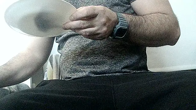 teek1234 1 online show from November 2025 05:08:02 AM