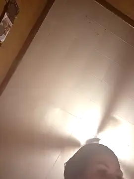 carmelbbyx22 online show from April 2026 01:53:01 AM