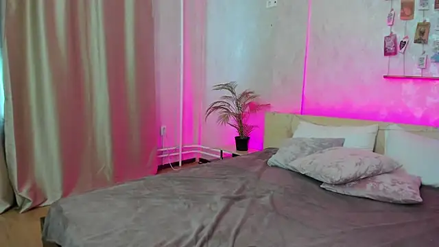 Cheryl  Brown online show from February 2025 04:14:02 AM