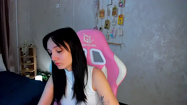 Cheryl  Brown online show from November 2025 01:48:02 AM