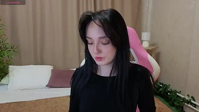 Cheryl  Brown online show from January 2026 01:44:01 AM