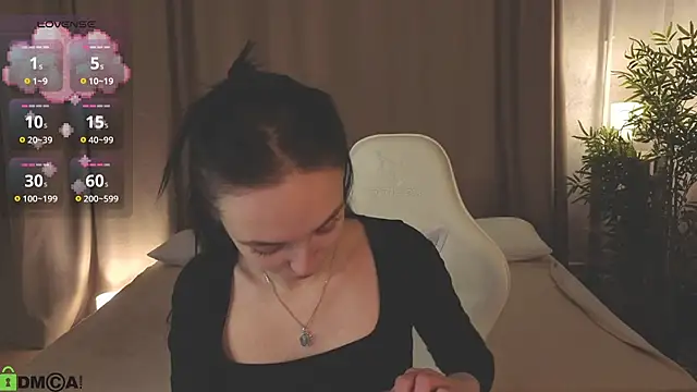 Cheryl  Brown online show from March 2026 01:33:02 AM