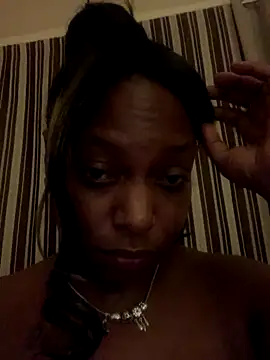 sweethoneypussi online show from September 2025 10:20:01 AM