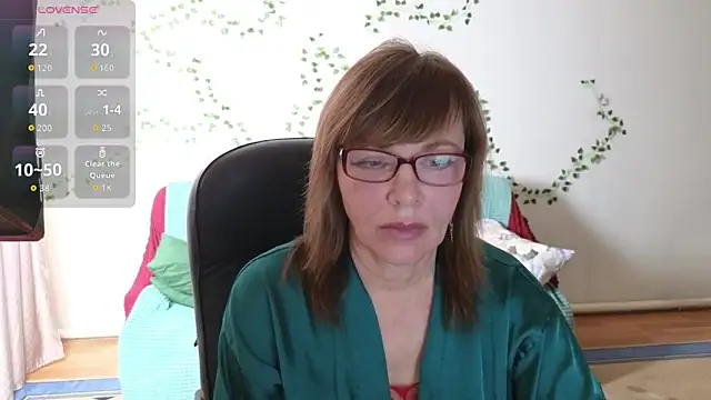 Snapshot of Miss_Moren chatting on April 2026 05:59:01 AM Miss Moren online show from April 2026 05:59:01 AM