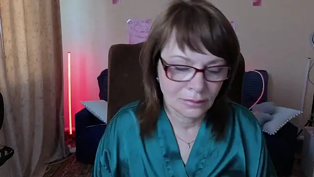 Snapshot of Miss_Moren chatting on June 2026 05:46:01 AM Miss Moren online show from June 2026 05:46:01 AM