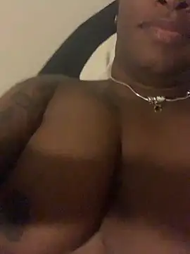 honeywetpussi online show from December 2024 01:38:02 AM