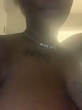 honeywetpussi online show from December 2024 11:19:02 AM