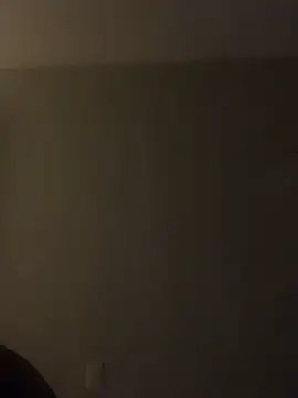 honeywetpussi online show from February 2025 03:19:01 AM