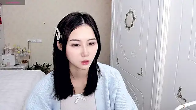 Tomakto online show from December 2024 05:31:01 AM