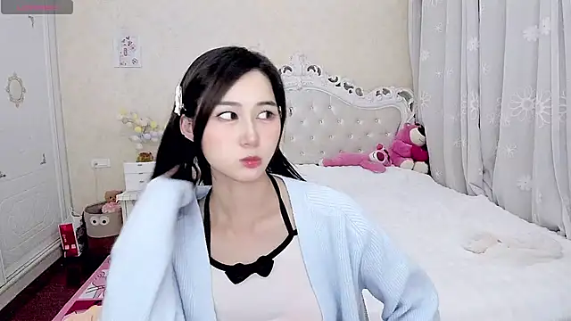 Tomakto online show from January 2025 10:38:02 AM