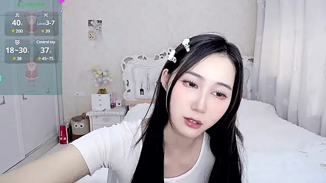 Tomakto online show from January 2025 05:58:01 AM