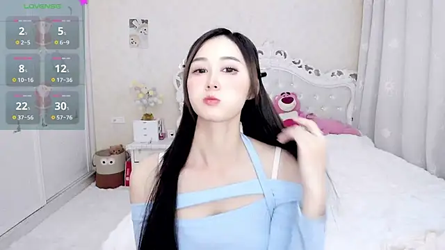 Tomakto online show from January 2025 09:15:01 AM